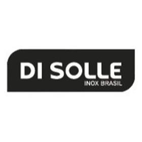 Katalog Di Solle Katalog Di Solle